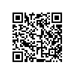 800-10-057-30-480101 QRCode