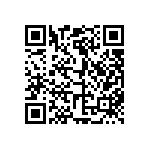 800-10-057-62-001000 QRCode