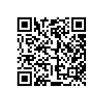 800-10-058-30-001101 QRCode