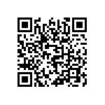 800-10-059-30-001101 QRCode