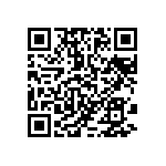 800-10-060-10-001000 QRCode