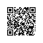 800-10-060-30-001101 QRCode