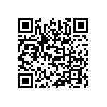 800-10-060-30-480101 QRCode