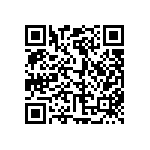 800-10-060-61-001000 QRCode