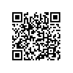 800-10-061-20-004101 QRCode