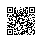 800-10-062-10-001101 QRCode