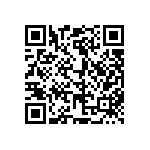 800-10-062-10-002000 QRCode