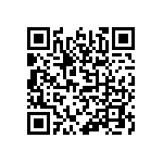 800-10-062-10-002101 QRCode