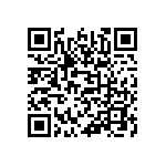 800-10-062-30-001101 QRCode