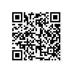 800-10-062-40-001101 QRCode