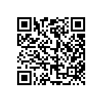 800-10-062-62-001000 QRCode