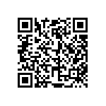 800-10-063-20-001101 QRCode