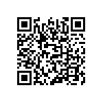 800-10-063-40-001101 QRCode