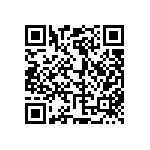 800-10-064-10-002000 QRCode