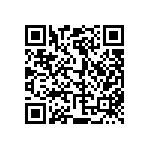 800-10-064-30-001000 QRCode