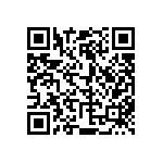 800-10-064-30-001101 QRCode