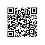 800-10-064-30-480101 QRCode