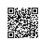 800-10-064-65-001101 QRCode