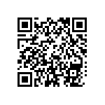 800-80-002-30-480101 QRCode