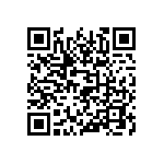 800-80-002-65-001101 QRCode