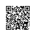 800-80-003-10-001101 QRCode