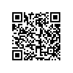 800-80-003-66-001101 QRCode