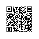 800-80-004-10-001101 QRCode