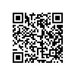 800-80-004-66-001101 QRCode