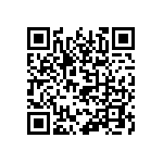 800-80-005-10-002101 QRCode