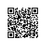 800-80-005-30-001101 QRCode