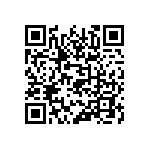 800-80-005-40-001101 QRCode