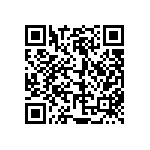 800-80-006-20-004101 QRCode