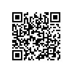 800-80-006-30-480191 QRCode