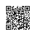 800-80-007-10-001101 QRCode