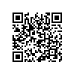 800-80-007-10-002101 QRCode