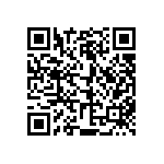 800-80-007-30-001101 QRCode