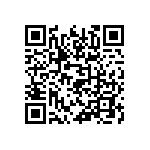 800-80-007-30-001191 QRCode