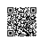 800-80-008-30-001101 QRCode