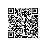 800-80-008-30-001191 QRCode