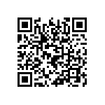 800-80-008-30-480191 QRCode