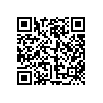 800-80-008-65-001101 QRCode