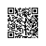 800-80-009-10-002101 QRCode