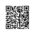 800-80-009-65-001101 QRCode