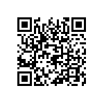 800-80-010-30-001101 QRCode