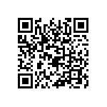 800-80-010-30-480101 QRCode