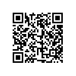 800-80-010-40-001101 QRCode