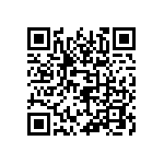 800-80-011-30-001101 QRCode