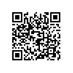 800-80-011-65-001101 QRCode