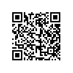 800-80-012-10-001101 QRCode