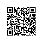 800-80-012-66-001101 QRCode